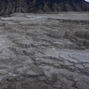 Yellowstone