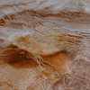 Yellowstone