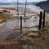 Yellowstone