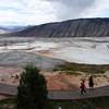 Yellowstone
