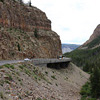 Yellowstone