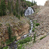 Yellowstone