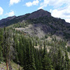 Yellowstone