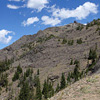 Yellowstone