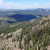 Yellowstone