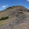 Yellowstone