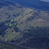 Yellowstone