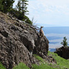 Yellowstone