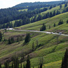 Yellowstone