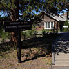 Yellowstone