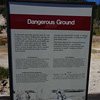 Yellowstone