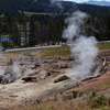 Yellowstone