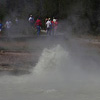 Yellowstone