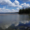 Yellowstone